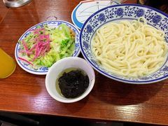 -方砖厂69号炸酱面(方砖厂胡同店)