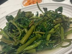 -锦庐道地川菜(来福士店)