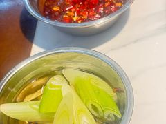 -地锅公社·现炒地锅鸡·地锅鱼·夜宵(罗锦路店)