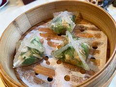 -利苑酒家(金宝店)