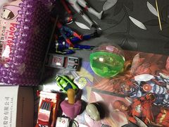 -凯德广场(西城店)