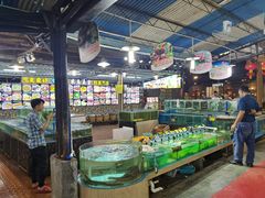 -绿雅居原生态农庄(小涌店)