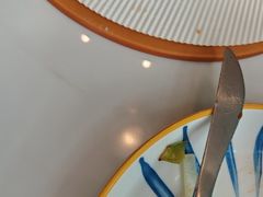 -必胜客(吾悦广场店)