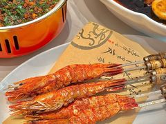 -船家渔(徐州北路店)