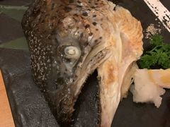 -高木日本料理(静安寺店)