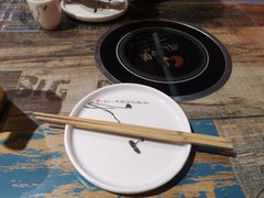 -鸡遇虾煲干锅火锅(小寨金莎店)