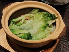 -苏淮景·苏闽融创菜·海鲜(原空港井河轩店)