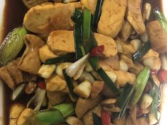 -大丰收李家(石狮德辉店)