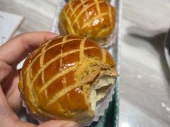 -陶陶居酒家(新天地店)