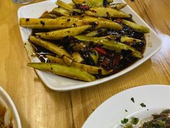 -玛扎烧烤私房菜