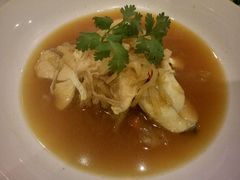 -亚龙湾老厨房·海南家常味
