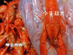 -盒马鲜生(枣园路店)