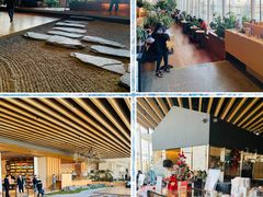 -Seesaw Coffee(朝阳大悦城店)