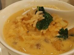 -利苑酒家(合景国际金融广场店)