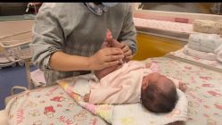-金芙美月子中心(财富别墅店)