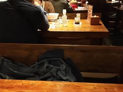 -老雒阳面馆·水席(洛宁高速路口店)