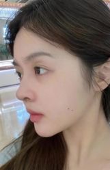 点击看大图 -Dr.U博士医疗美容医院