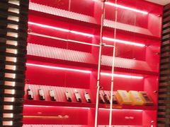 -阿伟海鲜楼·福建菜(延寿店)