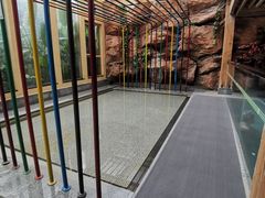 -御池园(顾村公园店)