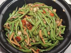 -四世同堂·京菜·烤鸭(双井店)