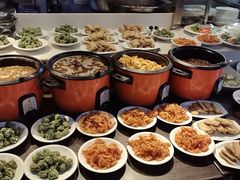 -直隶安家牛肉罩饼(七一路店)