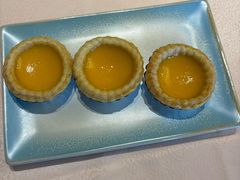 -正佳广场万豪酒店-粤菜餐厅·点心·海鲜·聚餐