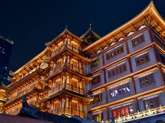 -大佛古寺