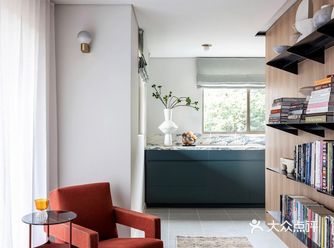 且以简约的温柔敬生活️