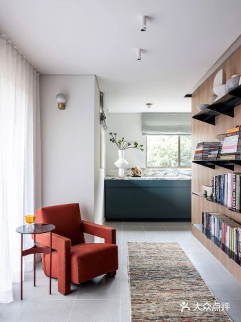 且以简约的温柔敬生活️