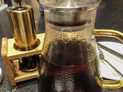 -健眺小海鲜(临海后山店)