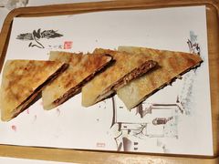 -庆江南江南菜(太仓南洋店)