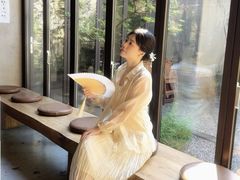 -元古雲境(太古里店)