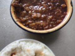 -定家小酥肉·清真(回民街店)