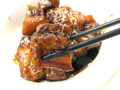 -蝶苑(吴江路店)