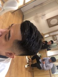 -简法造型·品牌形象店