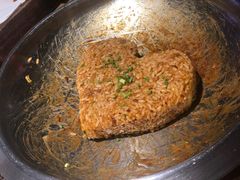 -炉小哥烤肉(朗悦公园茂店)