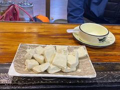 -滇藏石锅宴(北门坡古城管理局店)