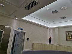 -诺贝尔一诺口腔医院(雁塔院区)