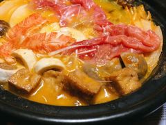 -春草居酒屋·晴子の店
