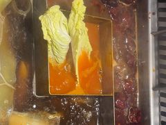 -味舵主重庆火锅(邓尉路店)