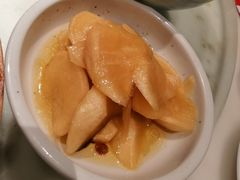 -佬肥猫(国华广场店)