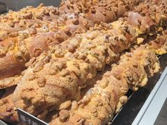 -FANEN法念·烘焙·甜点(万象城店)