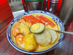 -華叔茶記