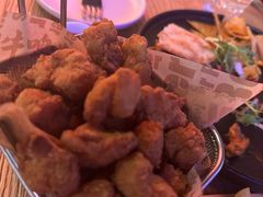 -牛啤堂精酿啤酒餐吧(五棵松华熙店)