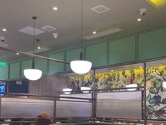 -润园四季椰子鸡火锅(南山海岸城店)