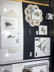 -北京七彩云南翡翠珠宝旗舰店(月坛店)