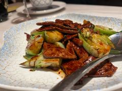 -菲乐餐厅(三十年经营·湖滨路店)