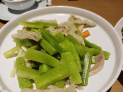 -卞氏菜根香(青羊万达店)