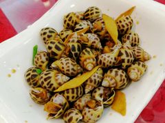 -海景苑海鲜大酒店(吕四店)