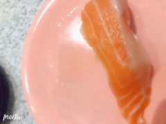 -争鲜回转寿司(南开大悦城店)
